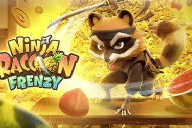 Tampilan antarmuka mobile sportsbook luxury138 untuk pemain Indonesia, responsif dan mudah digunakan